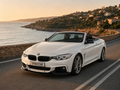 BMW M4 3.0i Automatic