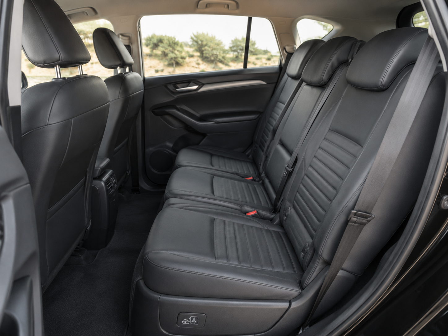 Toyota Verso 2.2D 7 Seats Automatic