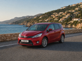 Toyota Verso 2.2D 7 Seats Automatic