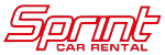 Sprint Car Rental | Rent a Car in Burgas & Sozopol